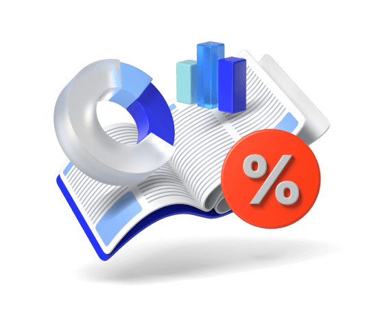 Подписка для бизнеса