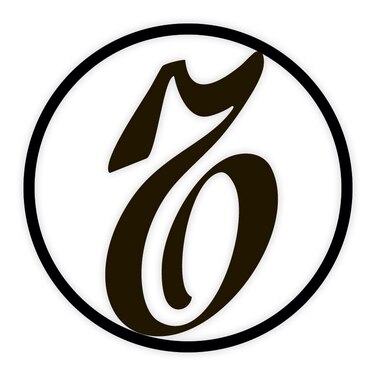 Коммерсантъ (суббота)