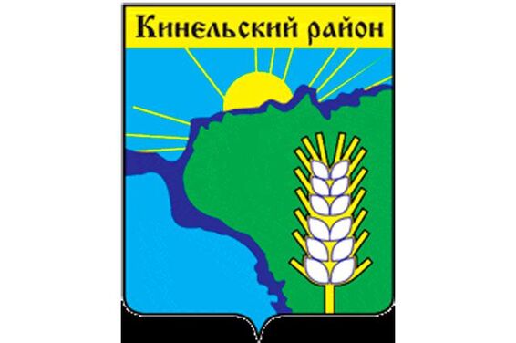 Междуречье