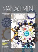 Management
