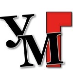 Усть-Медведицкая газета