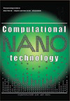 COMPUTATIONAL NANOTECHNOLOGY