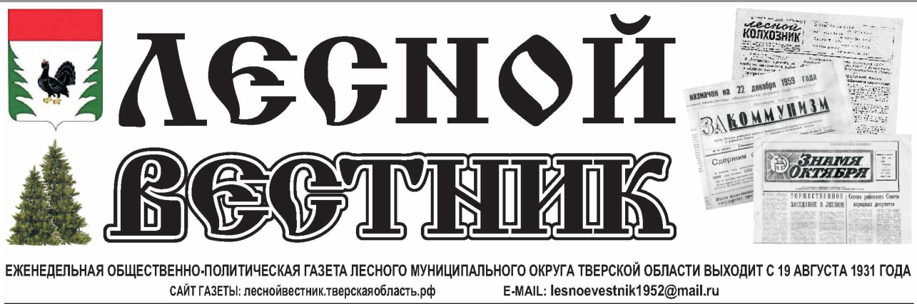 газета