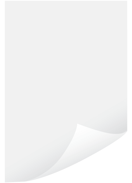 Курай