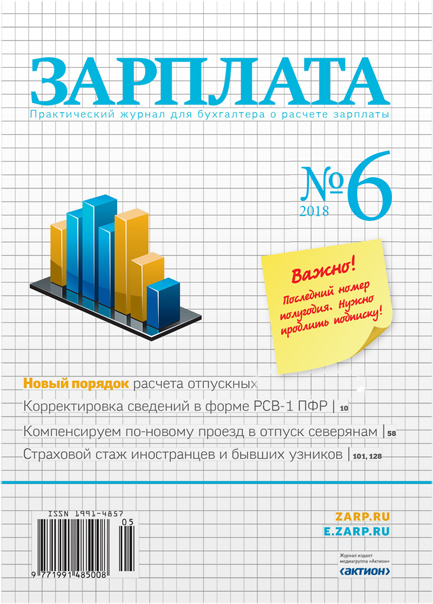 Подписка до зарплаты