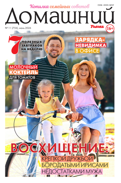 Домашний
