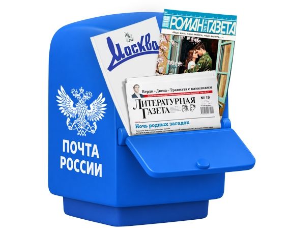 Профессионалы, проверенные временем