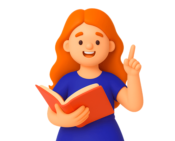 Стартовала досрочная подписная кампания на 2 пг 2026