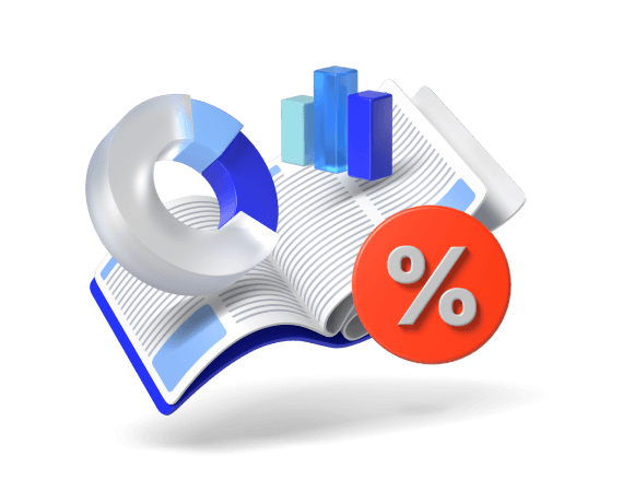 Подписка для юридических лиц